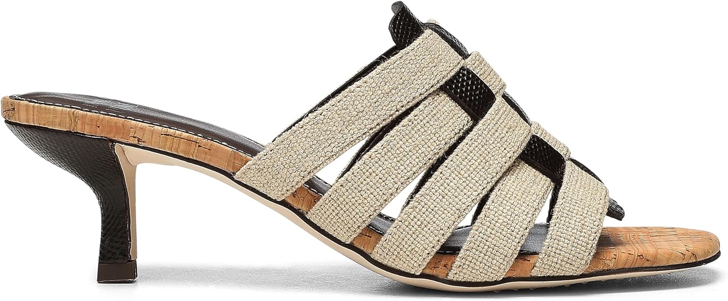 備前焼 藤原雄 陶板 花のささやき 3点セット 金属プレート付き 備前焼